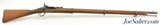 British Snider & Enfield Mk. II** Rifle by BSA - 2 of 15