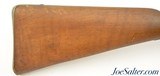 British Snider & Enfield Mk. II** Rifle by BSA - 3 of 15