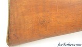 British Snider & Enfield Mk. II** Rifle by BSA - 4 of 15