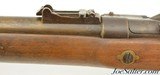 British Snider & Enfield Mk. II** Rifle by BSA - 12 of 15