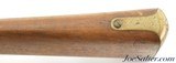 British Snider & Enfield Mk. II** Rifle by BSA - 15 of 15