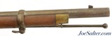 British Snider & Enfield Mk. II** Rifle by BSA - 9 of 15