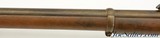 British Snider & Enfield Mk. II** Rifle by BSA - 13 of 15