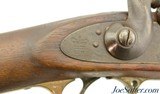 British Snider & Enfield Mk. II** Rifle by BSA - 5 of 15