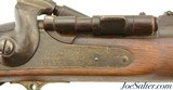 British Snider & Enfield Mk. II** Rifle by BSA - 6 of 15