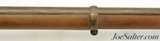 British Snider & Enfield Mk. II** Rifle by BSA - 8 of 15