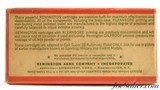 Vintage Remington 38 Super Automatic Ammo (50 rds) - 6 of 7