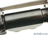 Weatherby Variable Imperial 2x- 7x Scope Made In Germany - 6 of 6