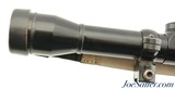 Weatherby Variable Imperial 2x- 7x Scope Made In Germany - 5 of 6