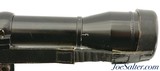 Weatherby Variable Imperial 2x- 7x Scope Made In Germany - 4 of 6