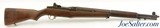 1963 US M1 Garand National Match Rifle by Springfield Armory - 2 of 15