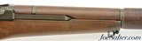 1963 US M1 Garand National Match Rifle by Springfield Armory - 6 of 15