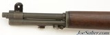 1963 US M1 Garand National Match Rifle by Springfield Armory - 13 of 15