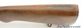 1963 US M1 Garand National Match Rifle by Springfield Armory - 15 of 15