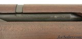 1963 US M1 Garand National Match Rifle by Springfield Armory - 7 of 15