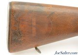 1963 US M1 Garand National Match Rifle by Springfield Armory - 4 of 15