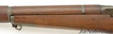 1963 US M1 Garand National Match Rifle by Springfield Armory - 12 of 15