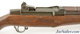 1963 US M1 Garand National Match Rifle by Springfield Armory - 5 of 15
