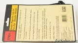 Uncle Mikes Double Mag Case - 3 of 3