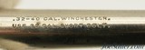 Excellent Winchester Cartridge Adapter 32-40 to 32 Short Colt - 3 of 3