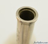 Excellent Winchester Cartridge Adapter 32-40 to 32 Short Colt - 2 of 3