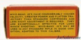 CIL Whiz-Bang 22LR Ammo Very Good Near Excellent - 2 of 6