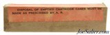 Frankford Arsenal Sealed Box 1911 45 Auto - 3 of 3