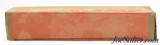 Frankford Arsenal Sealed Box 1911 45 Auto - 2 of 3
