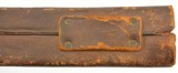 Scarce Clark & Parsons Machete East Wilton Maine - 3 of 15