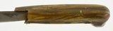 Scarce Clark & Parsons Machete East Wilton Maine - 8 of 15