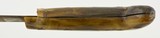 Scarce Clark & Parsons Machete East Wilton Maine - 7 of 15