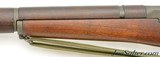 US CMP M1 Garand Rifle by Harrington & Richardson 1955 dated Barrel - 11 of 15