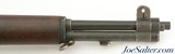 US CMP M1 Garand Rifle by Harrington & Richardson 1955 dated Barrel - 7 of 15