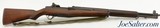 US CMP M1 Garand Rifle by Harrington & Richardson 1955 dated Barrel - 2 of 15