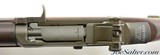 US CMP M1 Garand Rifle by Harrington & Richardson 1955 dated Barrel - 15 of 15