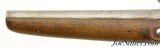 Antique Balkan/Anatolian Flintlock Pistol Built in the British Style - 9 of 15