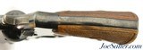 Scarce Smith & Wesson Model 32-20 Hand Ejector M1905 3rd Change 5 Inch Barrel - 8 of 12