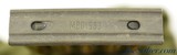 Vietnam era Australian Military Bandoleer 7.62mm 50 rnds Ammo - 7 of 7