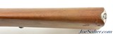 All-Matching Argentine Model 1909 Mauser Rifle by DWM Excellent - 14 of 15