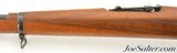 All-Matching Argentine Model 1909 Mauser Rifle by DWM Excellent - 12 of 15