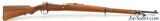 All-Matching Argentine Model 1909 Mauser Rifle by DWM Excellent - 2 of 15