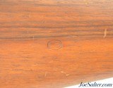All-Matching Argentine Model 1909 Mauser Rifle by DWM Excellent - 4 of 15