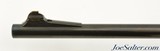 Excellent Remington Model 700 BDL Rifle 30-06 SPRG Nikon Omega 3-9x40 Scope - 12 of 15