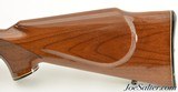 Excellent Remington Model 700 BDL Rifle 30-06 SPRG Nikon Omega 3-9x40 Scope - 8 of 15