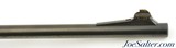 Excellent Remington Model 700 BDL Rifle 30-06 SPRG Nikon Omega 3-9x40 Scope - 7 of 15
