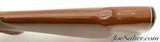 Excellent Remington Model 700 BDL Rifle 30-06 SPRG Nikon Omega 3-9x40 Scope - 13 of 15