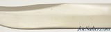 Rare John Nelson Cooper Custom Thorp Style Bowie Knife 1968-69 11 3/4" - 5 of 12