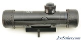 Vintage NOS Colt AR-15 Rifle scope Carry Handle SP1 M16 - 2 of 8