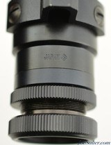 Vintage NOS Colt AR-15 Rifle scope Carry Handle SP1 M16 - 5 of 8