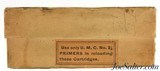 UMC 45-75 Winchester Model 1876 Ammunition 20 Rounds - 4 of 7